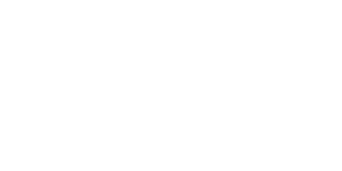 Photos in the House logo.  Photos in the House, Inc.  Real estate photography in Seattle, WA.  